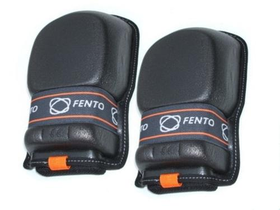 Fento knee protector tm200