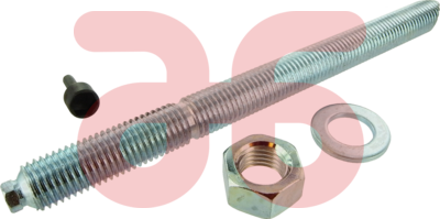 Ankerstang v.chem.anker m24