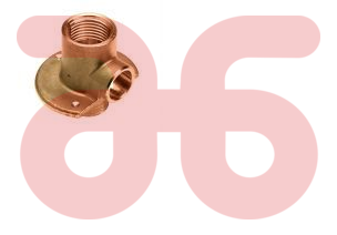 Reparatie muurplaat dichte nok