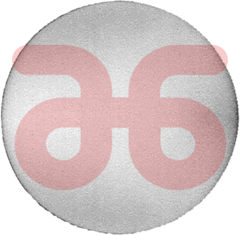 Bosch polijstschijf t.b.v.