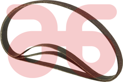 Vijlbanden a 3 stuks 13mm voor