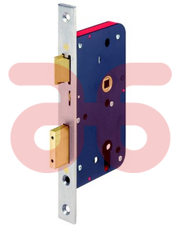 Lips d+n slot 2424-17t24-60