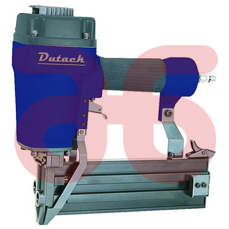 Dutack T-nagel tacker TN 2264H