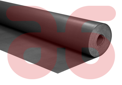 Stucloper rol +/- 75 m2