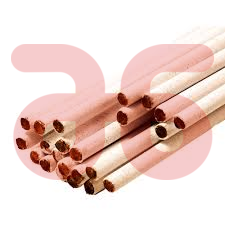 Bekleed lasbrons 3.0mm