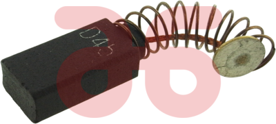 Bosch koolborstels voor 11210