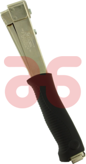 Rapid hamertacker R11e