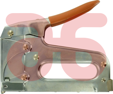 Handnietapparaat arrow  t-25