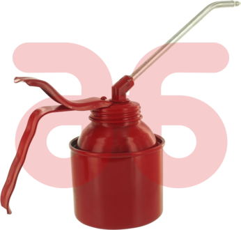 Oliespuit 200/250ml vastetuit