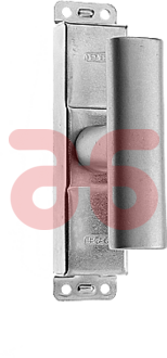 Kruiskrukespagn.blokm.7e+/34