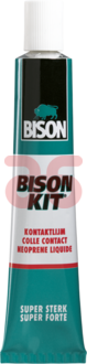 Bison kit  50ml