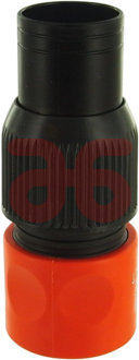 Gardena prof.syst.slangstuk