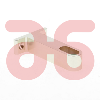 Gardelux eindsteun        1190