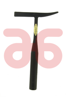 Peddinghaus lasbikhamer