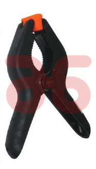 Etc houtlijm-knijper 150 mm