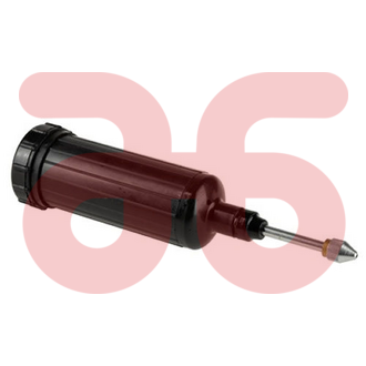 Hogedrukvetspuit gr.34 150cc