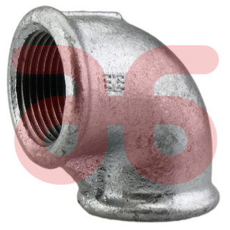 Knie 90gr.verz.bi-bi 2