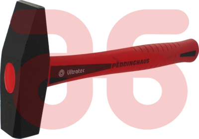 Peddinghaus bankhamer  500g