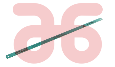 Metaalzaagblad boflex 12