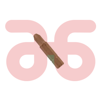 Schroefbit 5/16
