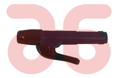 Lastang optimus 300-1