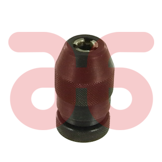 Boorhouder supra 0.3x8 3/8x24