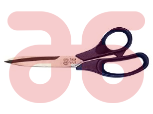 Naaisterschaar lichtgewicht 4088-21cm