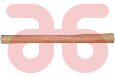 Rubberhamersteel nr 0