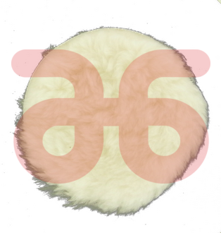 Festool lamsvel lf-stf-d150