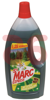 St. Marc Verfreiniger 1.25 liter