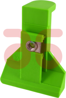 Festool splinterbescherming