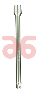 Verlengstuk 1/2 250mm