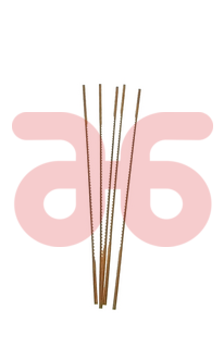 Figuurzaagjes a 12st nr9