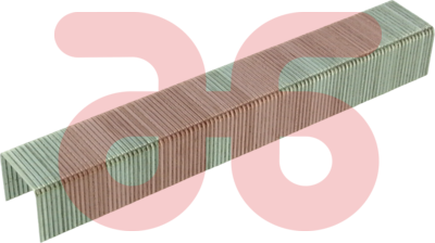 Bosch nieten 10x10//11,3x10mm