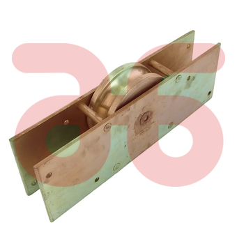 Henderson sterling onderrol