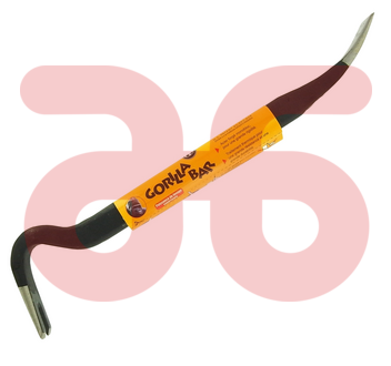 Peddinghaus sloopbeitel 14