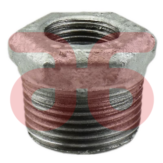 Verl.ring verz.buxbi.1 1/4x1/2