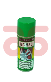 Remreiniger spuitbus 400ml