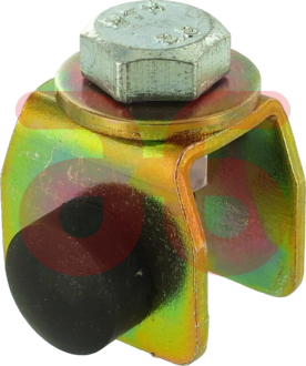 Eindstop no 100p          helm