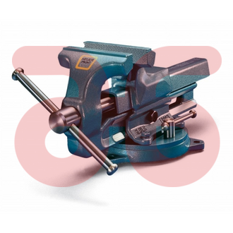 Par.bankschroef 140mm model Heuer