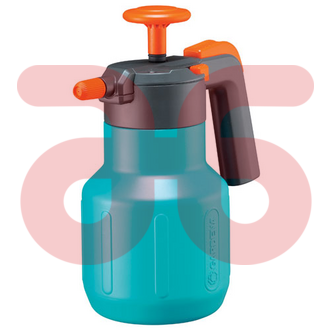 Plantenspuit / handspuit 1.25ltr