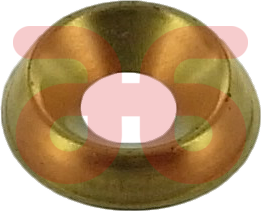 Kraalr.mess.11 v.schr.3.5-4.0