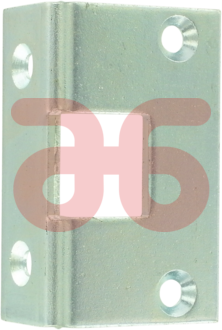 Nemef espagn.hoeksluitpl.art13