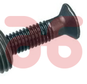 Bosch boutje voor boorhouder