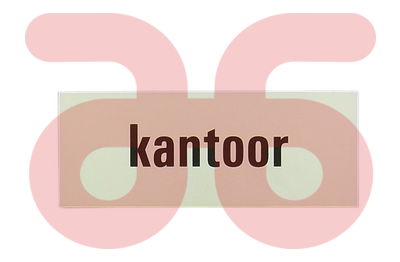 Alum.pictogram zelfkl.