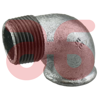 Knie 90gr.verz.bi-bu   3/4