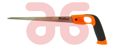 Bahco schrobzaag 315-12