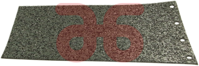 Makita grafietzool voor