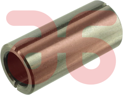 Universeel verloopbusje 12-8mm