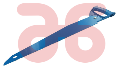 Platenzaag slack-sellars